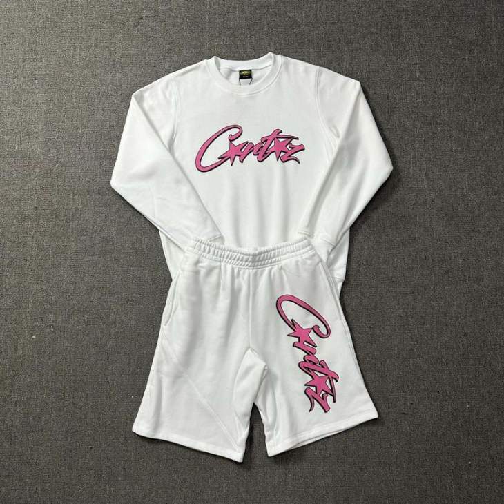 Corteiz Short Pants _SKUCorteizS-XLwmtx522816883